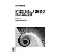 Introduzione alla semiotica dell'educazione