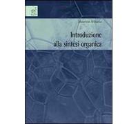 Introduzione alla sintesi organica