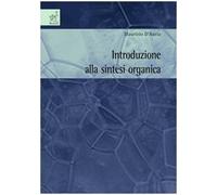 Introduzione alla sintesi organica