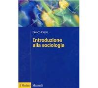 Introduzione alla sociologia