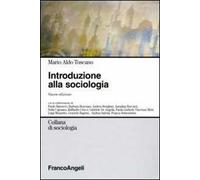Introduzione alla sociologia