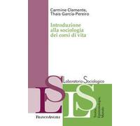 Introduzione alla sociologia dei corsi di vita