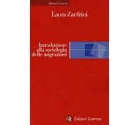 Introduzione alla sociologia delle migrazioni