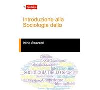 Introduzione alla sociologia dello sport