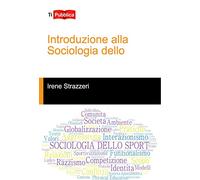 Introduzione alla sociologia dello sport