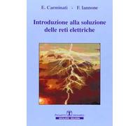 Introduzione alla soluzione delle reti elettriche