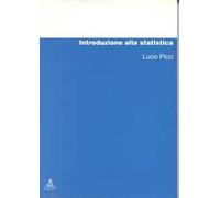 Introduzione alla statistica
