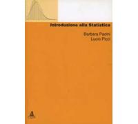 Introduzione alla statistica
