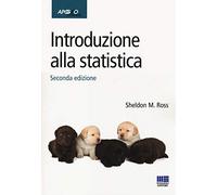 Introduzione alla statistica