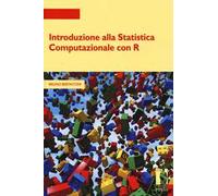 Introduzione alla statistica computazionale con R