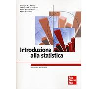 Introduzione alla statistica. Con Contenuto digitale per download e accesso online