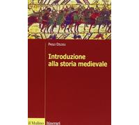 Introduzione alla storia medievale