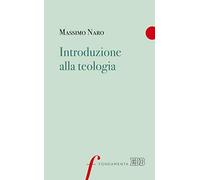Introduzione alla teologia