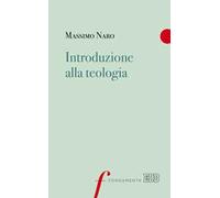 Introduzione alla teologia
