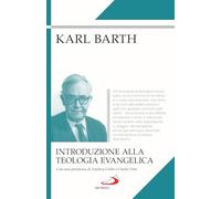 Introduzione alla teologia evangelica