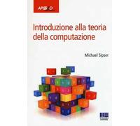 Introduzione alla teoria della computazione