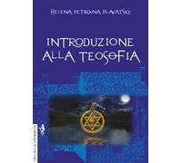 Introduzione alla teosofia