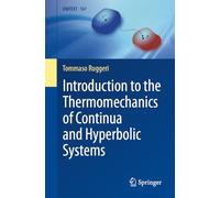 Introduzione Alla Termomeccanica Dei Continui: 167