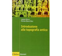 Introduzione alla topografia antica