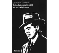 Introduzione alla vera storia del cinema