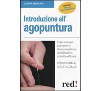 Introduzione all'agopuntura