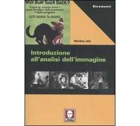 Introduzione all'analisi dell'immagine