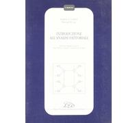 Introduzione all'analisi fattoriale