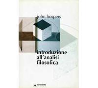 Introduzione all'analisi filosofica