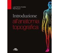Introduzione all'anatomia topografica