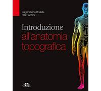 Introduzione all'anatomia topografica