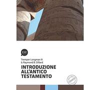 Introduzione all'Antico Testamento