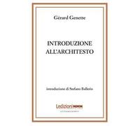 Introduzione all'architesto