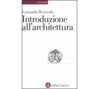 Introduzione all'architettura