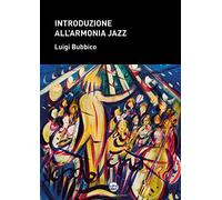 Introduzione all'armonia jazz
