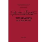 Introduzione all'ascolto
