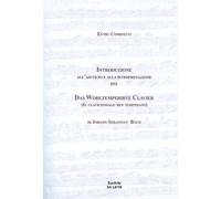 Introduzione all'ascolto e alla interpretazione del Das Wohlterpe