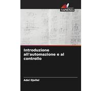 Introduzione all'automazione e al controllo