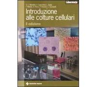 Introduzione alle colture cellulari