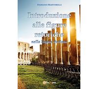 Introduzione alle figure retoriche