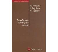 Introduzione alle logiche modali