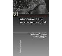 Introduzione alle neuroscienze sociali