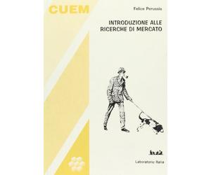 Introduzione alle ricerche di mercato