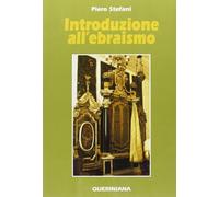 Introduzione all'ebraismo