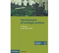 Introduzione all'ecologia politica