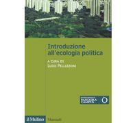 Introduzione all'ecologia politica