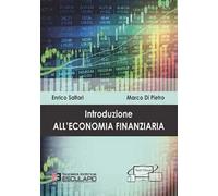 Introduzione all'economia finanziaria