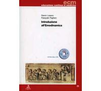 Introduzione all'emodinamica. Con CD-ROM