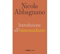 Introduzione all'esistenzialismo