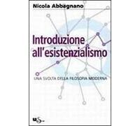 Introduzione all'esistenzialismo