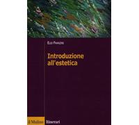 Introduzione all'estetica